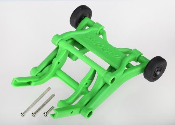 TRX3678A