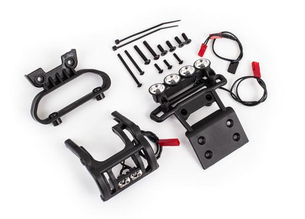 TRX3697
