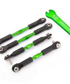 TRX3741G