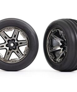 TRX3771R
