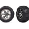 TRX3772R