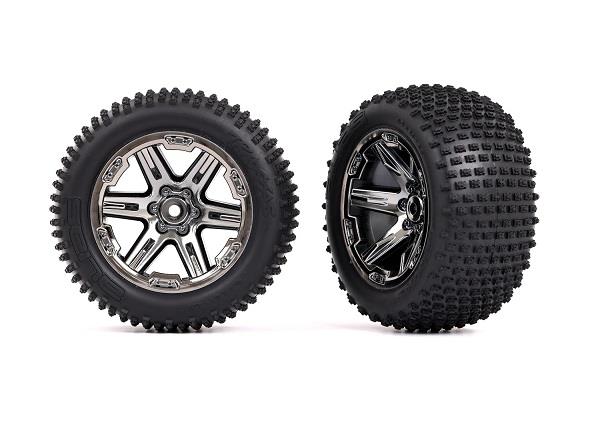 TRX3772R