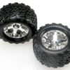 TRX4171