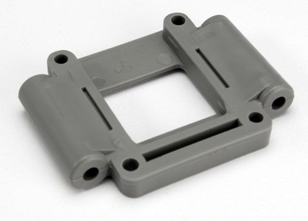 TRX4330A