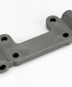 TRX4333A