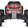 TRX49077-3R