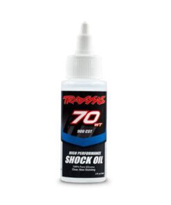 TRX5036