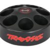 TRX5038