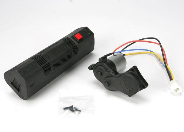 TRX5270R