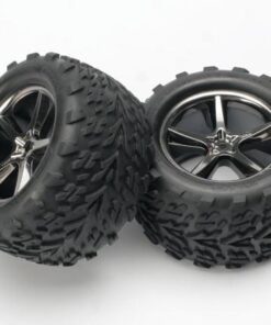 TRX5374A