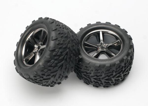 TRX5374A