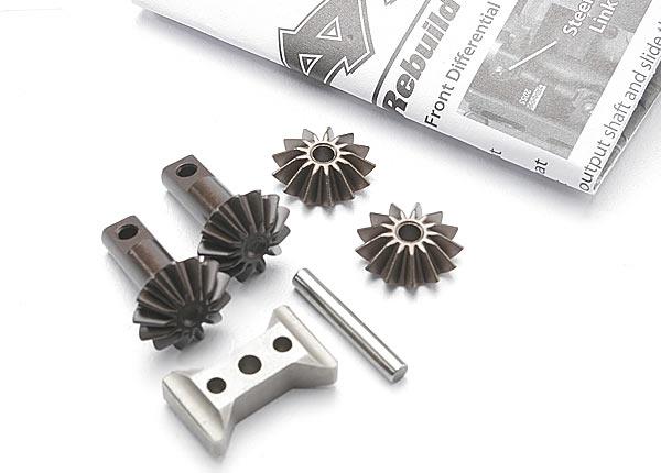 TRX5382X