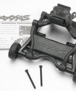 TRX5472