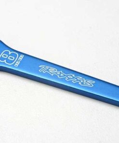 TRX5478
