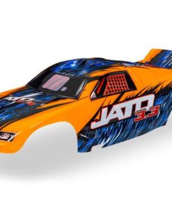 TRX5511T