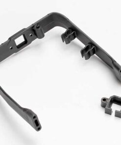 TRX5516