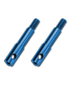 TRX5537X