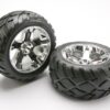 TRX5576R