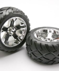 TRX5576R