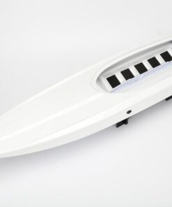 TRX5711X