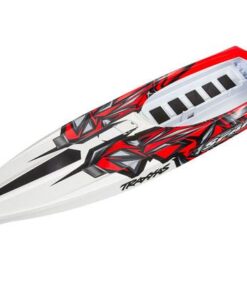 TRX5718R