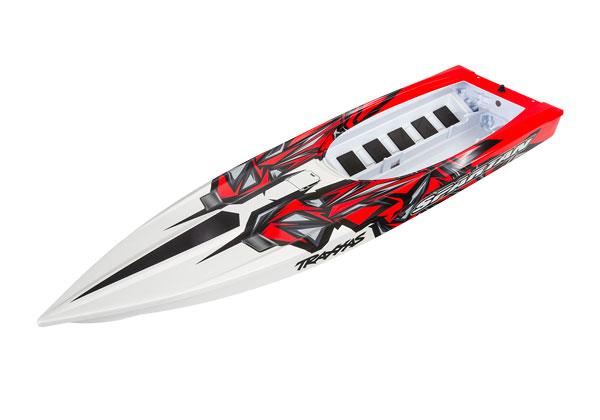 TRX5718R
