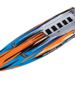 TRX5735