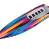 TRX5735P