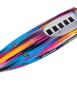 TRX5735P