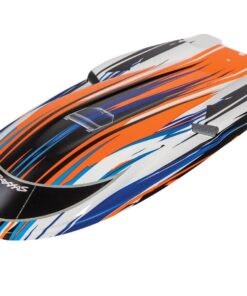 TRX5736