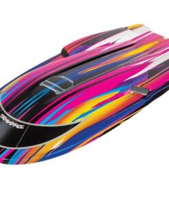 TRX5736P