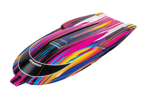 TRX5736P