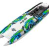 TRX5768