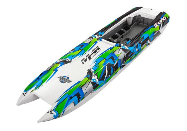 TRX5768