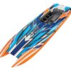 TRX5786