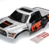 TRX5826T