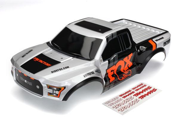TRX5826T