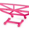 TRX5836P
