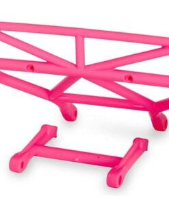 TRX5836P
