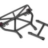 TRX5838