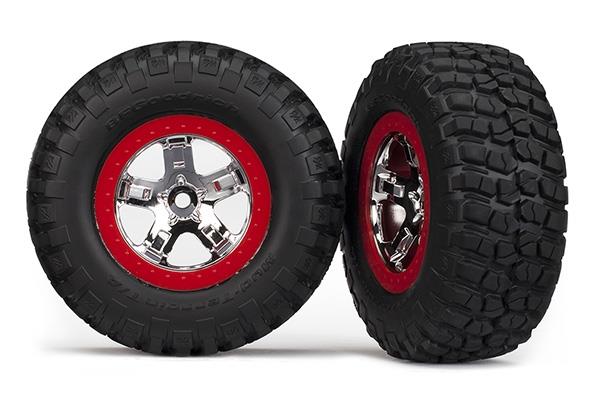 TRX5867