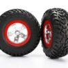 TRX5873R