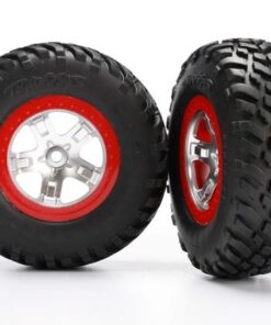 TRX5873R