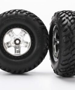 TRX5875X