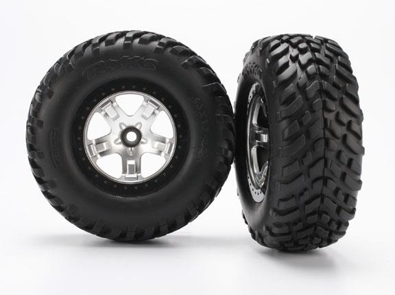 TRX5875X