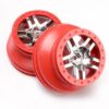 TRX5876A