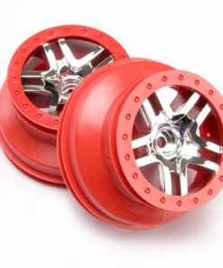 TRX5876A