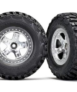 TRX5881X