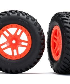 TRX5892