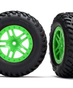 TRX5892G